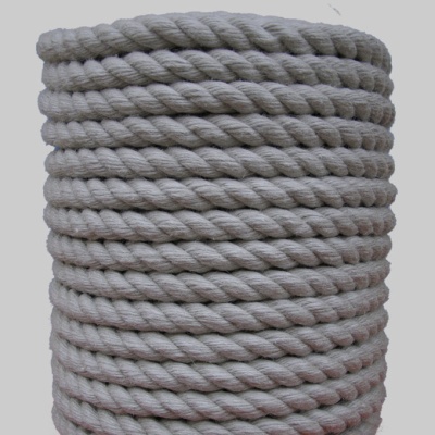 Ø 20mm