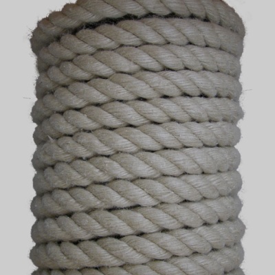 Ø 30mm