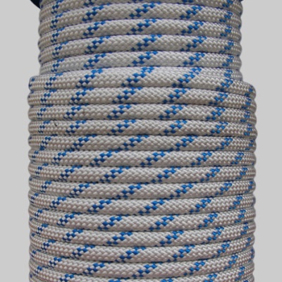 Ø 12mm